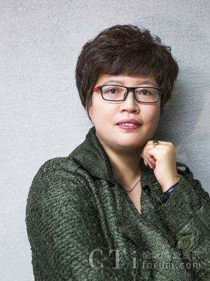 1487557322794075435.jpg 3.jpg