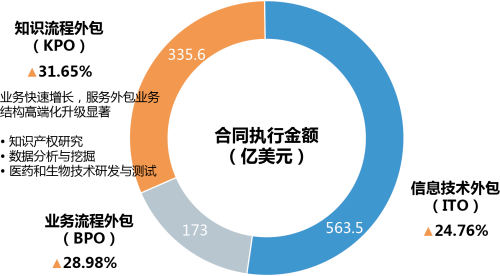 1488963263858011256.png 图片2.png