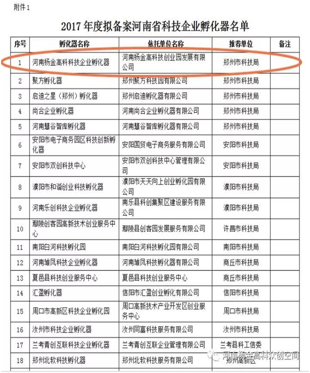 1512438457178054008.png blob.png