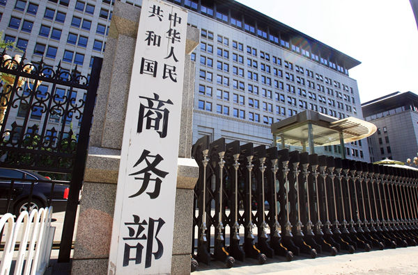 图片631.png