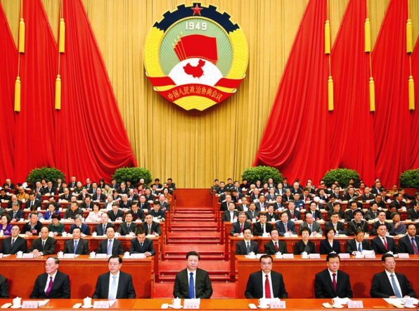 QQ截图20160309115625.png