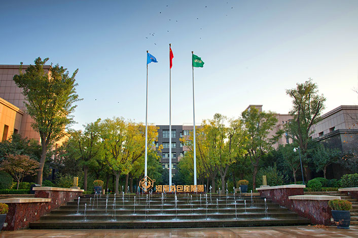 1487216554860063609.jpg 12209.jpg