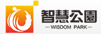 河南外包产业园